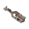 Quick Connects, Quick Disconnect Connectors - A141563TR-ND - DigiKey