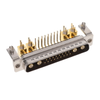 D-Sub Connector Assemblies - 37-685M21WA4PL461-ND - DigiKey