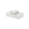 Rectangular Connector Housings - 0510671400-ND - DigiKey