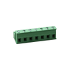 Headers, Plugs and Sockets - 732-691348400007-ND - DigiKey