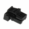 Rectangular Connector Housings - A142495-ND - DigiKey