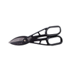 Snip - 1742-89556-ND - DigiKey