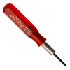 Screw and Nut Drivers - P22N-ND - DigiKey