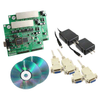 Evaluation and Demonstration Boards and Kits - EASY6996MCPUIN-ND - DigiKey