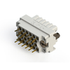Specialized - 516-020-520-402-ND - DigiKey