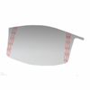 Accessories - 3M161760-ND - DigiKey
