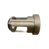 Precision Casting Cage