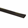 Heat Shrink Tubing - 1111-DR-25-3/8-0-SP-ND - DigiKey