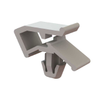 Cable Supports and Fasteners - RPC5425-ND - DigiKey