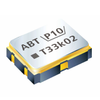 Oscillators - 887-1546-2-ND - DigiKey