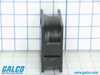 ORIN Axial - OA938AP-11-1TB - Galco Industrial Electronics