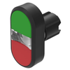 Configurable Switch Bodies - 45-2K31.16T0.000-ND - DigiKey