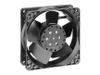 EBM Axial - 4600X - Galco Industrial Electronics
