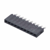 Headers & Wire Housings - M20-7911042R - Powell Electronics, Inc.