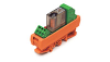 Relays - 9-1415536-1 - Powell Electronics, Inc.