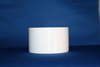 #10D Maxi - Double Coated Tape - Acrylic - Image