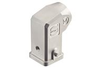 Power Connectors - 19440031643 - Powell Electronics, Inc.