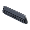 M55-8206842 - Powell Electronics, Inc.