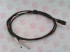 Photoelectric - 88329091 - Radwell International