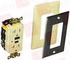 Plug/Receptacle - 11625996 - Radwell International