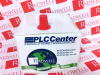 Plug/Receptacle - 64139179 - Radwell International