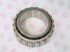 Bearing - 88793565 - Radwell International