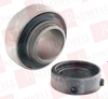 Bearing - 99522698 - Radwell International