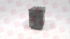 Molded Case Circuit Breaker - 57523268 - Radwell International