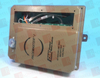 Drive - 1166751 - Radwell International