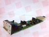 PLC Module/Rack - 22019908 - Radwell International