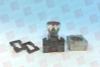 Pushbutton - 3805315 - Radwell International