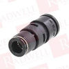 Pneumatic Fitting & Accessories - 16148215 - Radwell International