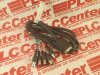 Audio Visual Cable - 56938766 - Radwell International