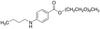 Benzonatate - 7075 - Medical Isotopes, Inc.