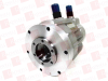 Hydraulic Cylinder -- 121318043