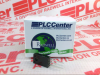 Transistor - 47535054 - Radwell International