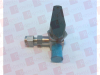 Ball Valve -- 156380023 - Image