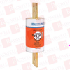 Fuse - 58623300 - Radwell International