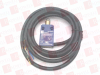 Limit Switch - 126660607 - Radwell International