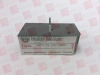 Voltage Regulator -- 19573534