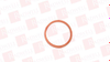 Seal - 53783882 - Radwell International