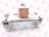 Contactor/Starter Coil - 849989 - Radwell International