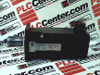 Servo Motor - 16465847 - Radwell International