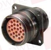 Thermocouple/RTD -- 11481635