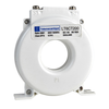 Accessories - 4008-LT6CT2001-ND - DigiKey