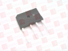 Bridge Rectifier - 33636573 - Radwell International
