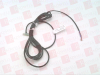 Reed/Hall-Effect/Magnetic Switch - 12798259 - Radwell International