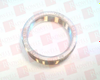Bushing - 60833878 - Radwell International