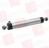 Potentiometer - 68776866 - Radwell International