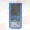 Temperature/Process Control - 11701181 - Radwell International